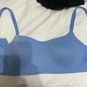 Aerie Smoothiez Bra Size Medium